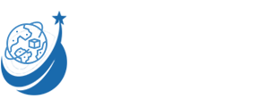 Amazing View